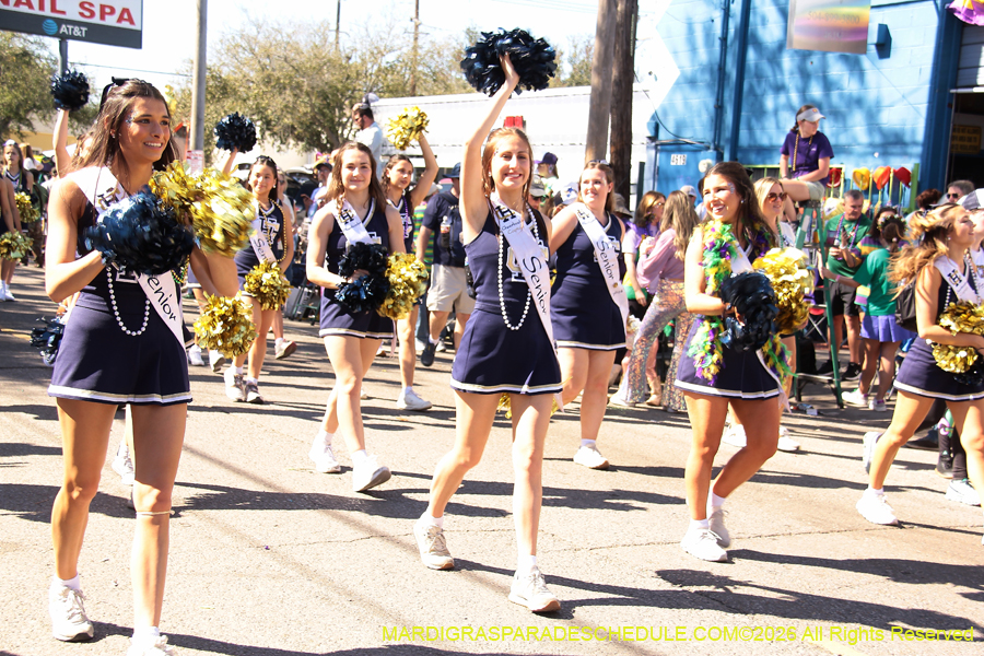 Krewe-of-Thoth-2026-8923