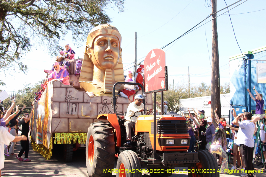 Krewe-of-Thoth-2026-8924