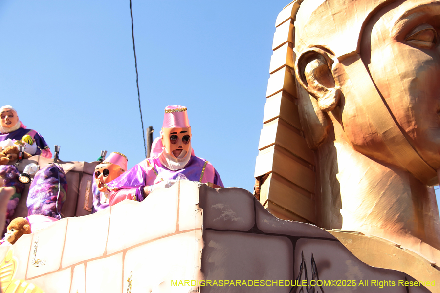 Krewe-of-Thoth-2026-8925