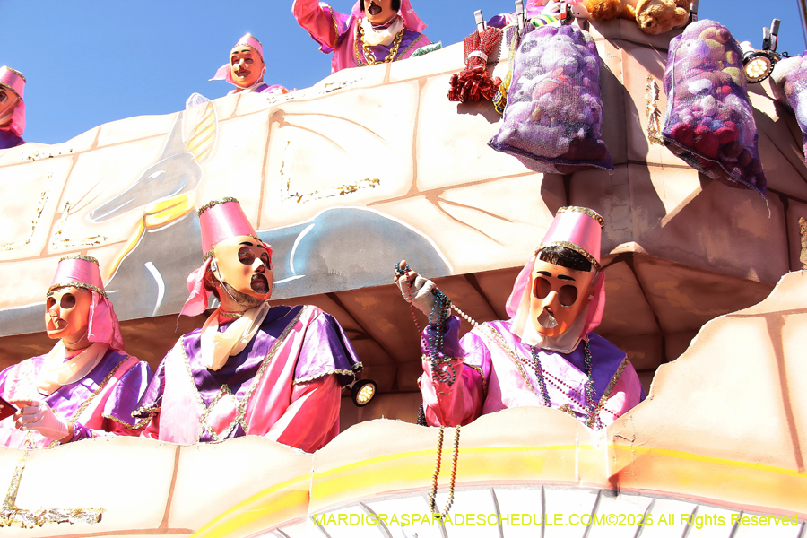 Krewe-of-Thoth-2026-8927