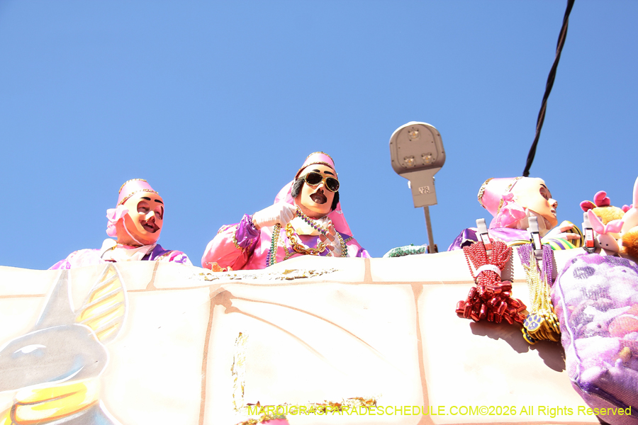 Krewe-of-Thoth-2026-8928