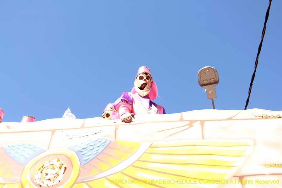 Krewe-of-Thoth-2026-8929