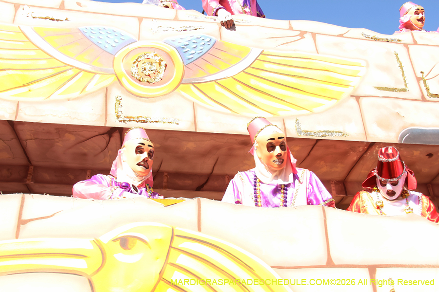 Krewe-of-Thoth-2026-8930