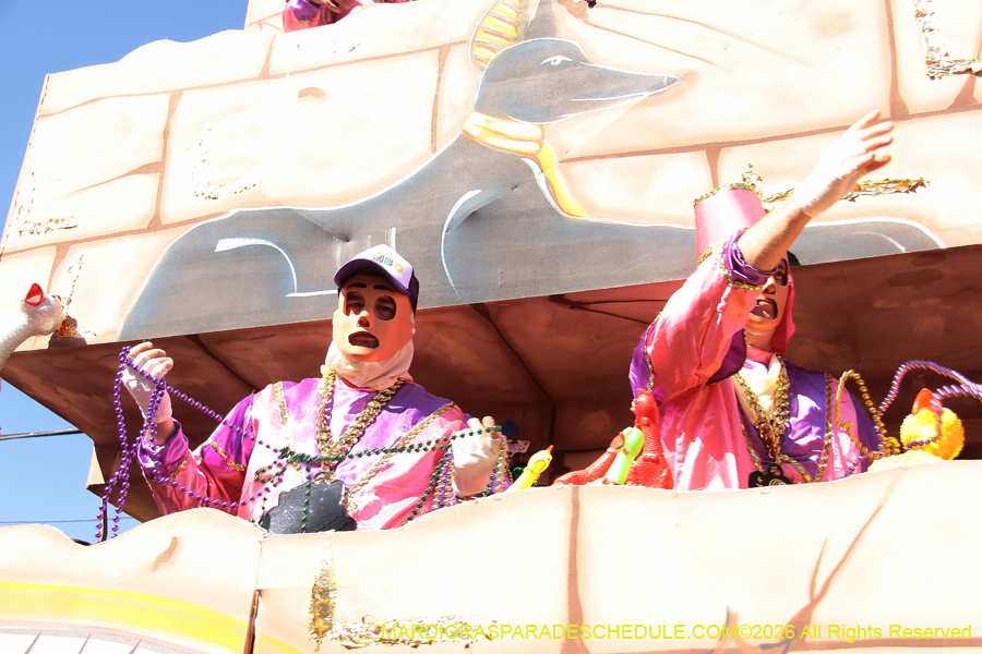 Krewe-of-Thoth-2026-8931