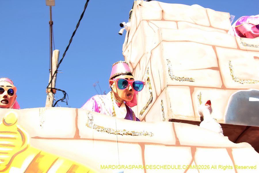 Krewe-of-Thoth-2026-8932