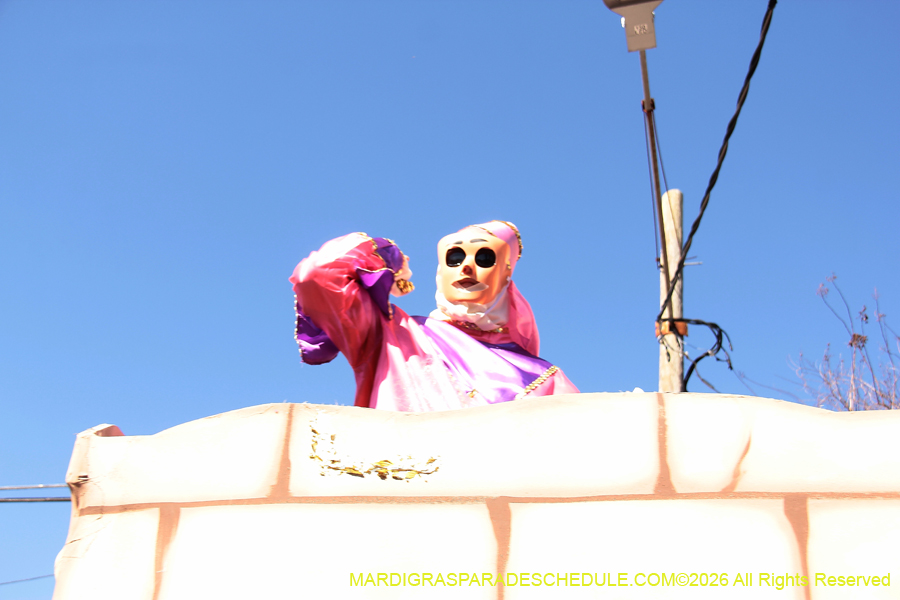 Krewe-of-Thoth-2026-8933