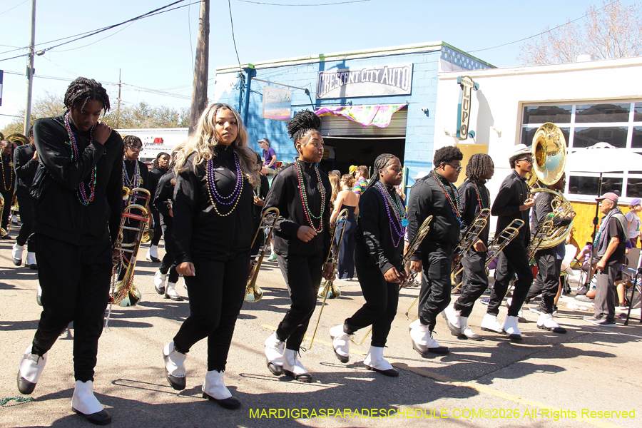 Krewe-of-Thoth-2026-8935