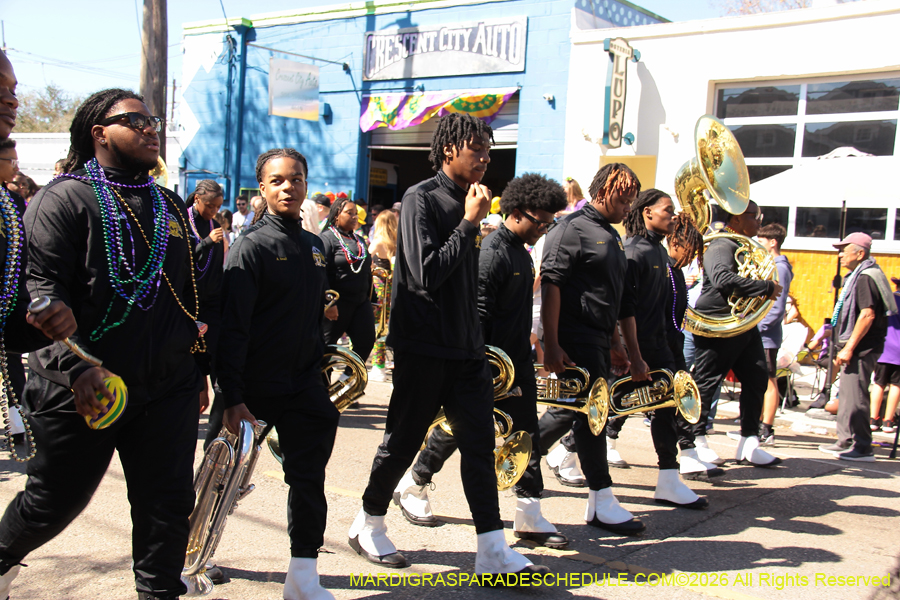 Krewe-of-Thoth-2026-8936