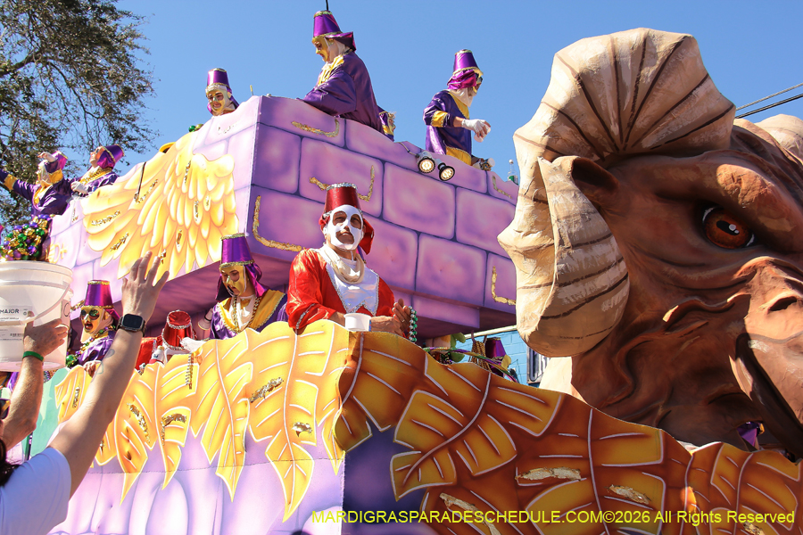 Krewe-of-Thoth-2026-8938