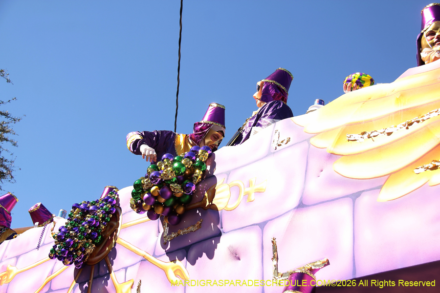 Krewe-of-Thoth-2026-8940