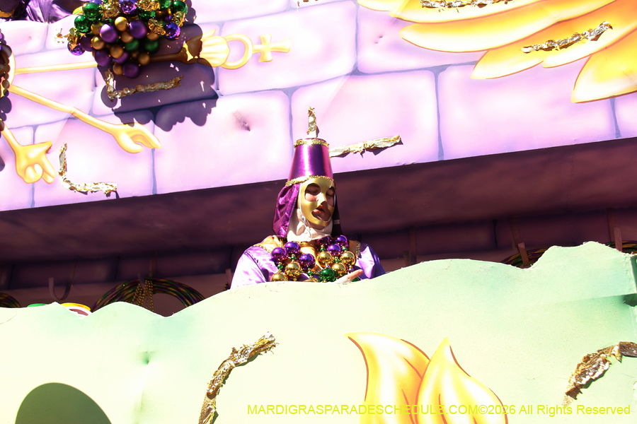 Krewe-of-Thoth-2026-8941