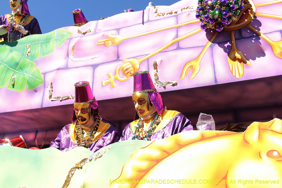 Krewe-of-Thoth-2026-8942