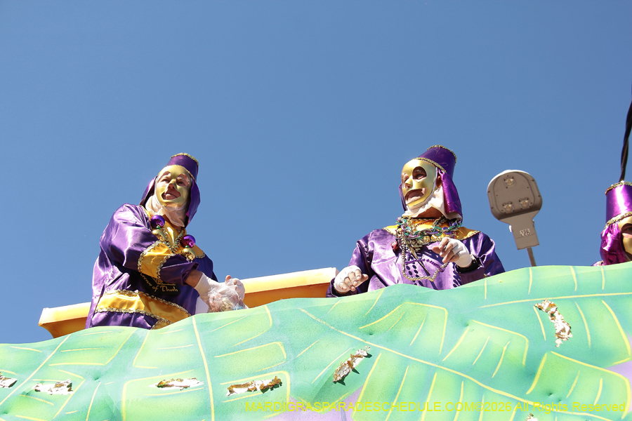 Krewe-of-Thoth-2026-8944