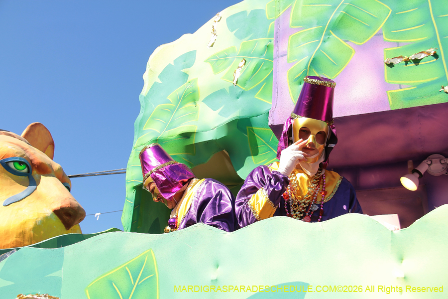 Krewe-of-Thoth-2026-8945