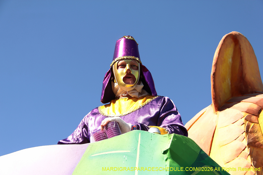 Krewe-of-Thoth-2026-8946