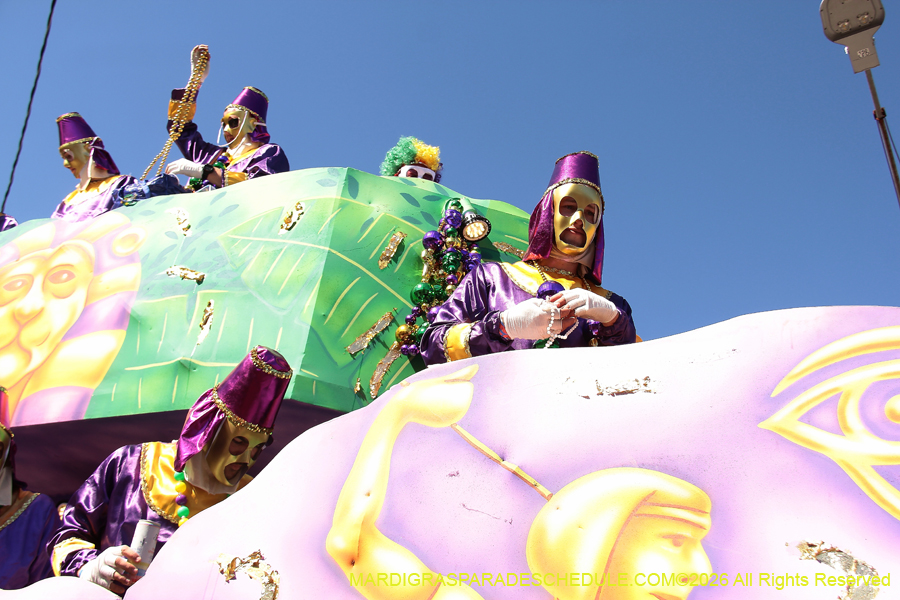 Krewe-of-Thoth-2026-8947