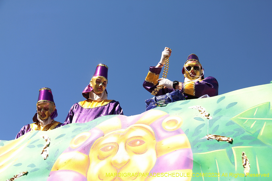 Krewe-of-Thoth-2026-8948