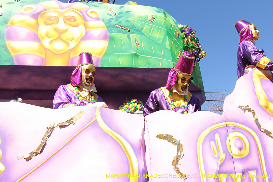 Krewe-of-Thoth-2026-8949