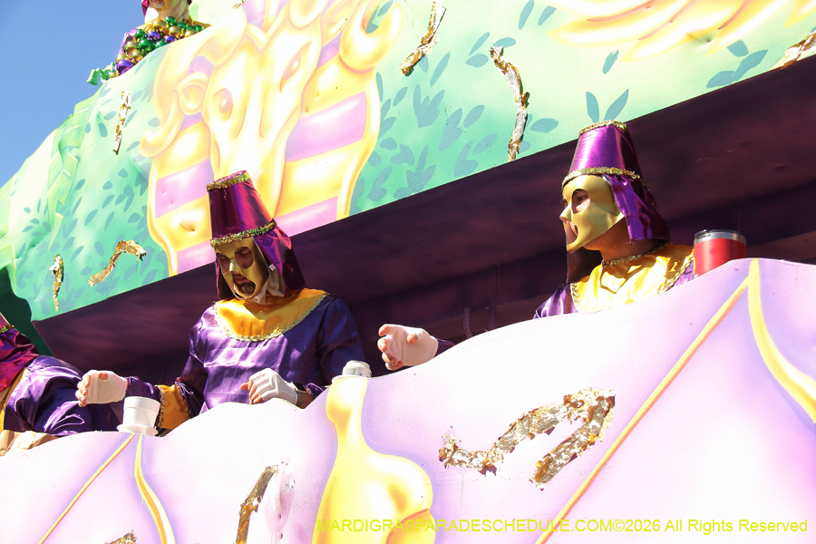 Krewe-of-Thoth-2026-8950