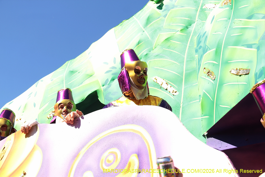 Krewe-of-Thoth-2026-8951