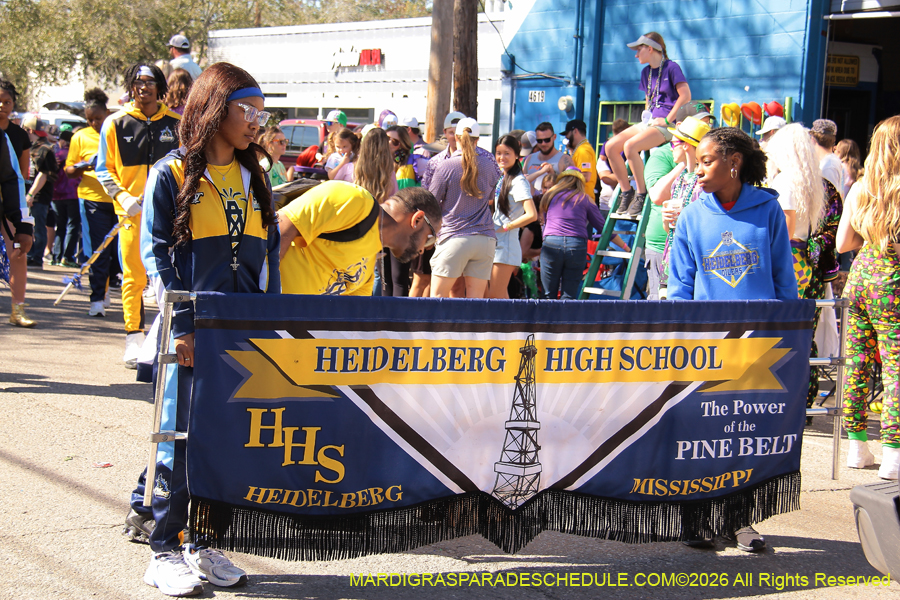 Krewe-of-Thoth-2026-8952