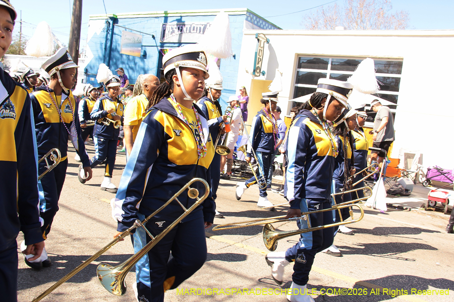 Krewe-of-Thoth-2026-8953