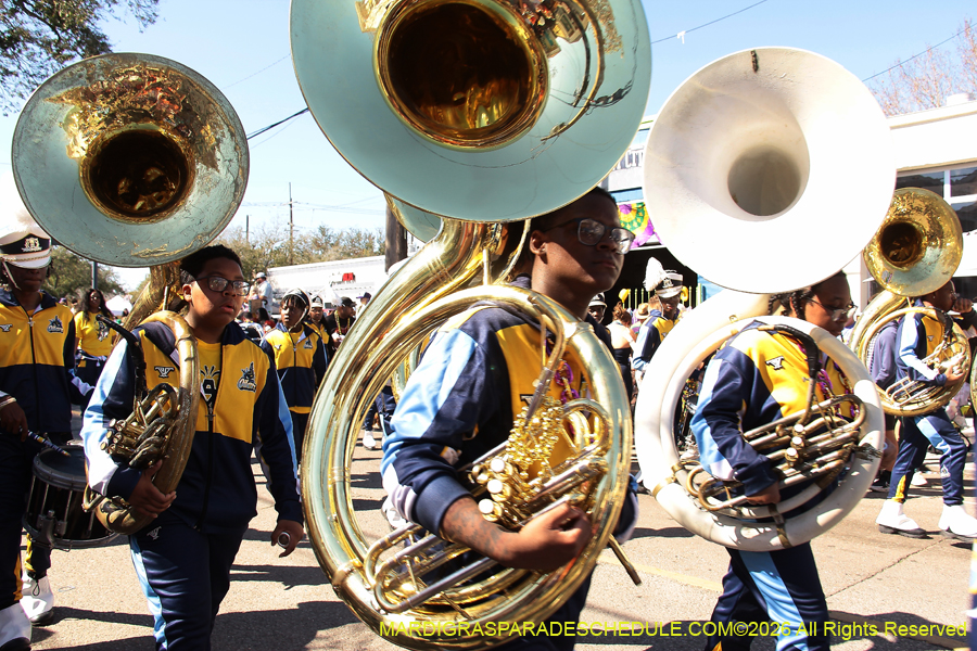 Krewe-of-Thoth-2026-8954