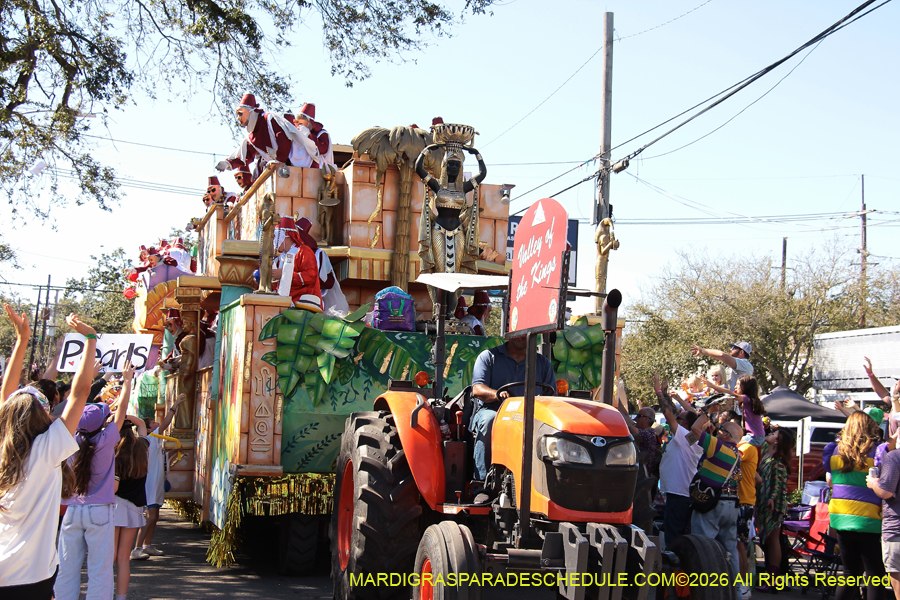 Krewe-of-Thoth-2026-8955