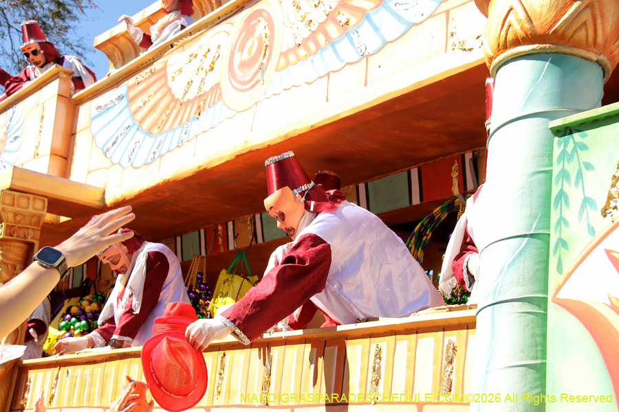 Krewe-of-Thoth-2026-8957