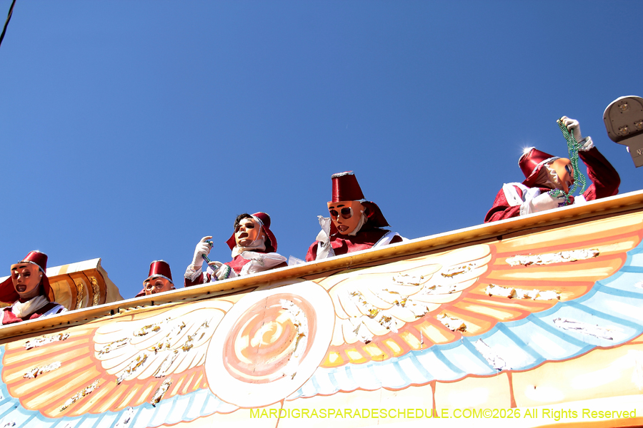 Krewe-of-Thoth-2026-8958