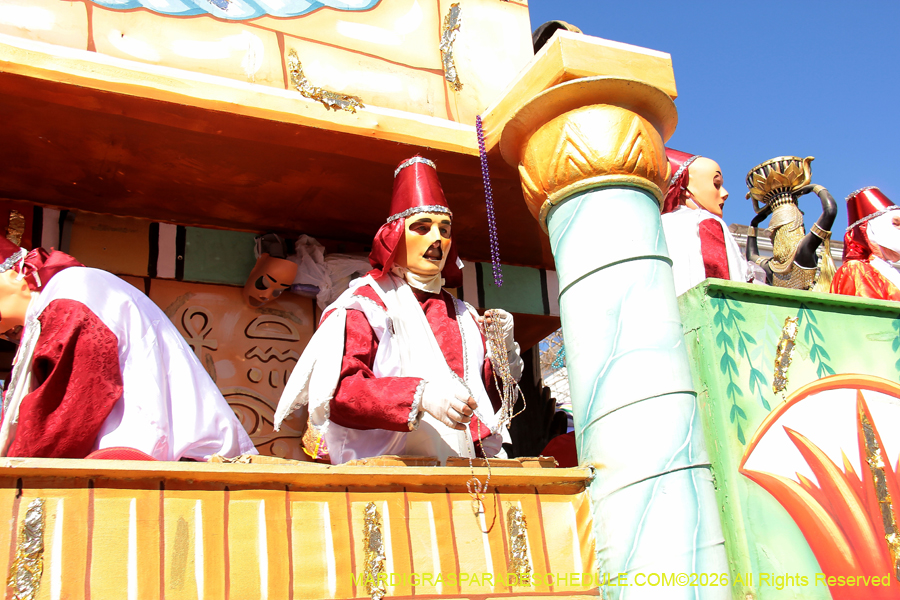 Krewe-of-Thoth-2026-8959