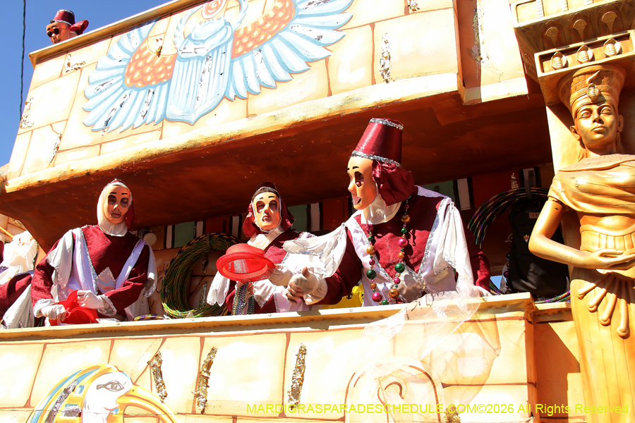 Krewe-of-Thoth-2026-8960