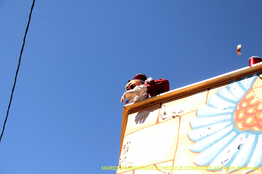 Krewe-of-Thoth-2026-8961