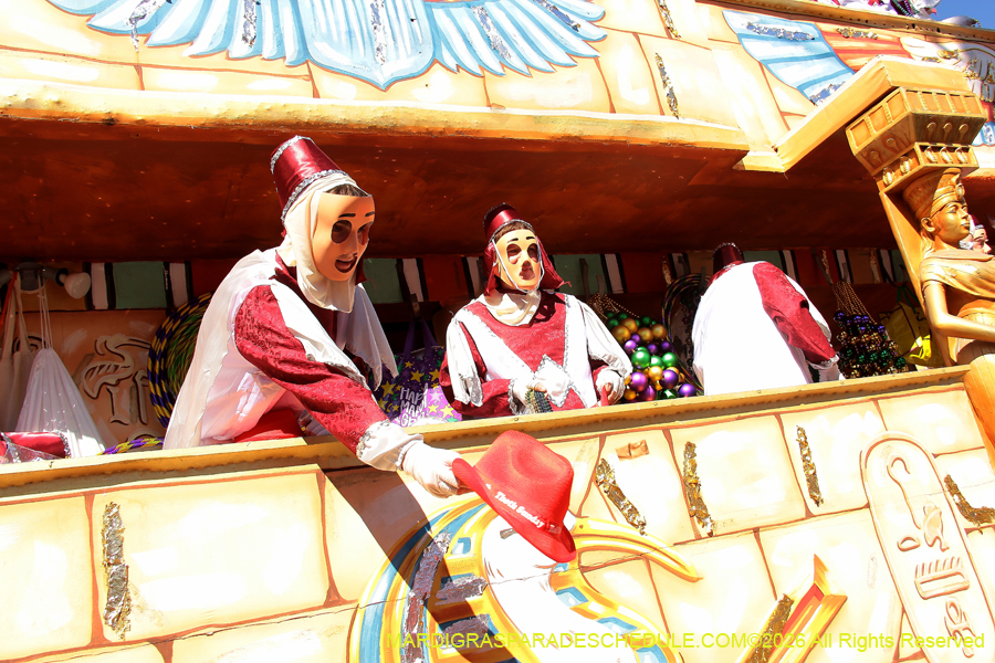 Krewe-of-Thoth-2026-8962