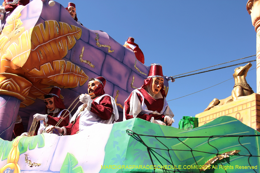 Krewe-of-Thoth-2026-8963