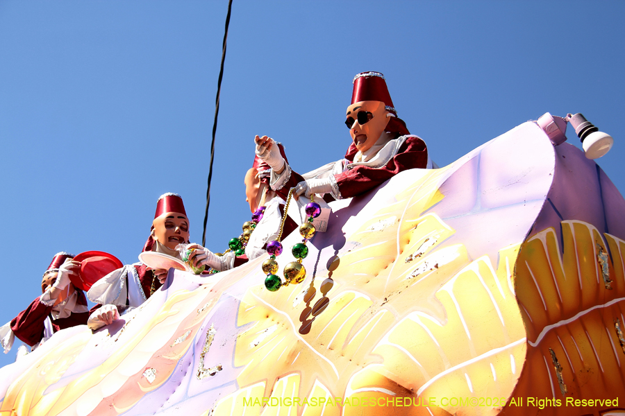 Krewe-of-Thoth-2026-8964