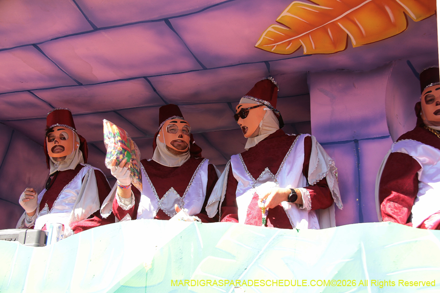 Krewe-of-Thoth-2026-8965