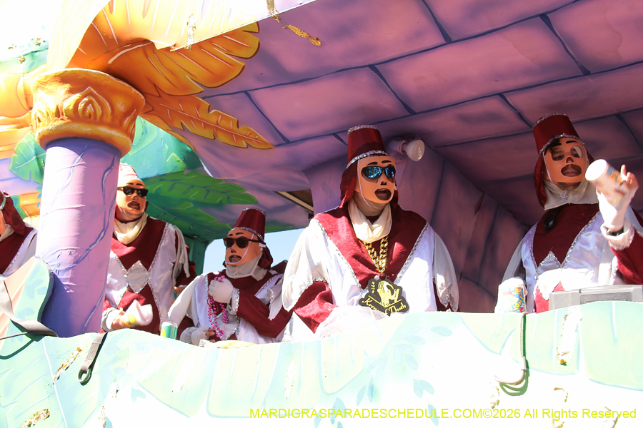 Krewe-of-Thoth-2026-8966