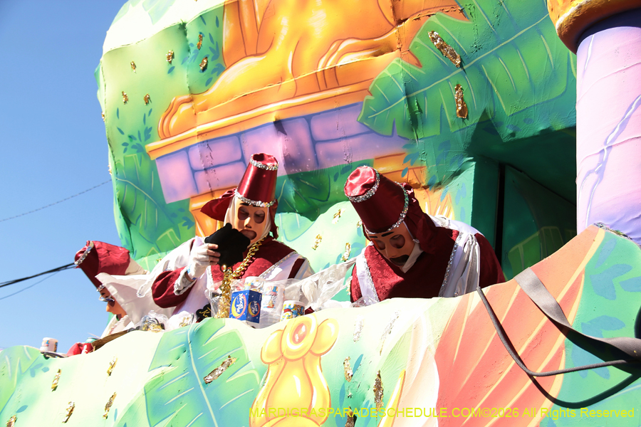 Krewe-of-Thoth-2026-8967