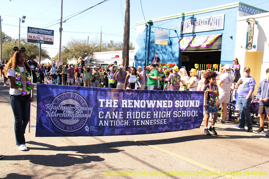 Krewe-of-Thoth-2026-8968