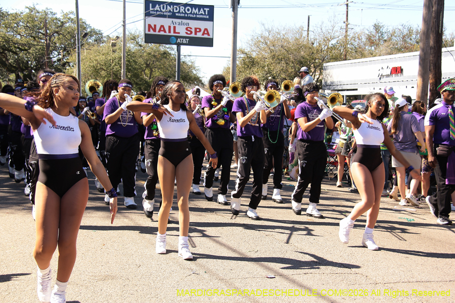 Krewe-of-Thoth-2026-8969