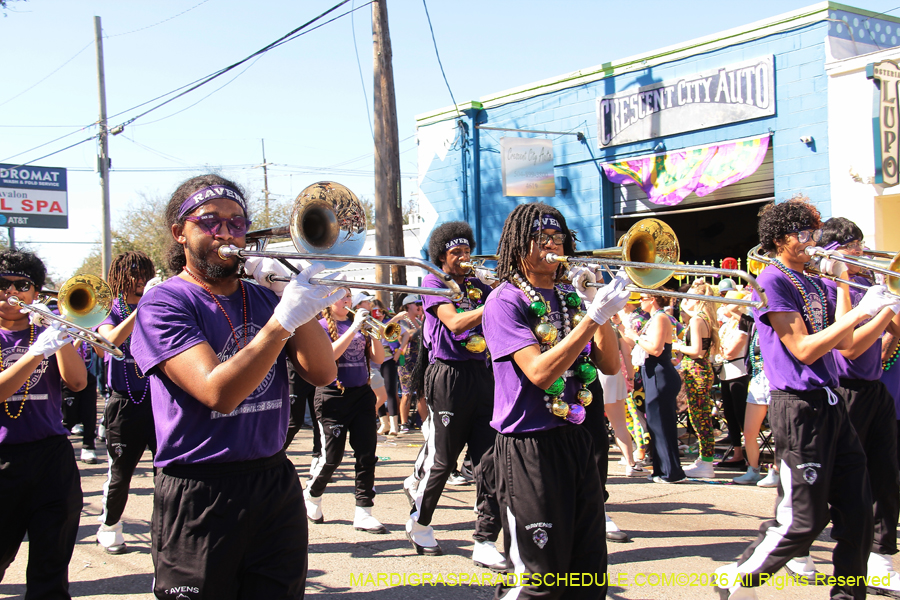Krewe-of-Thoth-2026-8970