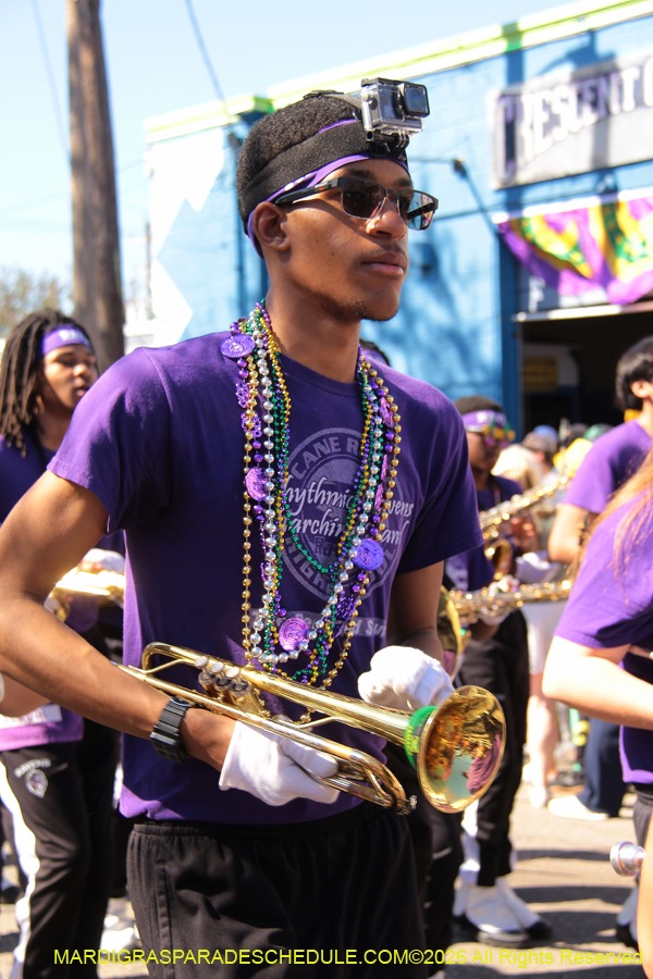Krewe-of-Thoth-2026-8971
