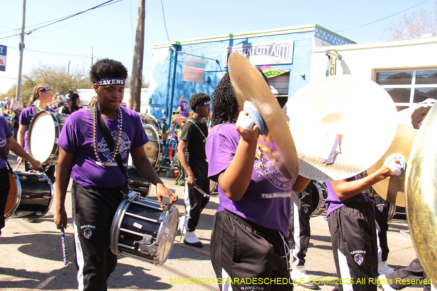 Krewe-of-Thoth-2026-8972