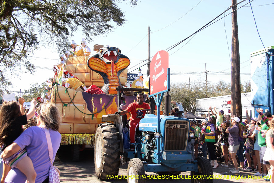 Krewe-of-Thoth-2026-8973