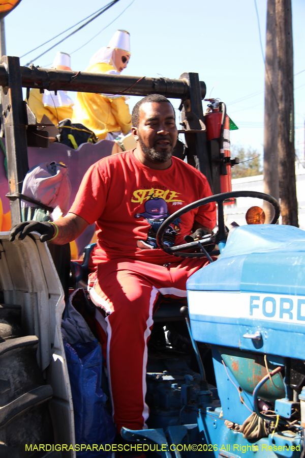 Krewe-of-Thoth-2026-8974