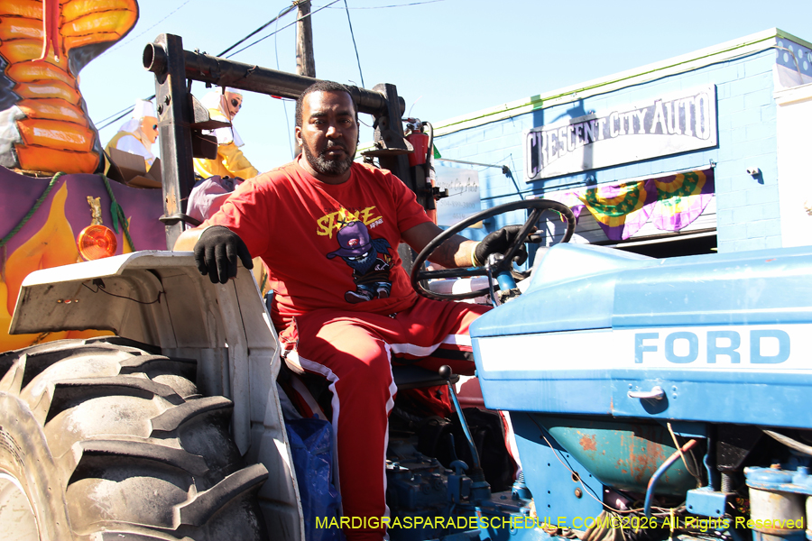 Krewe-of-Thoth-2026-8975