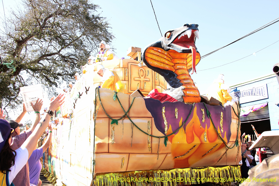 Krewe-of-Thoth-2026-8976