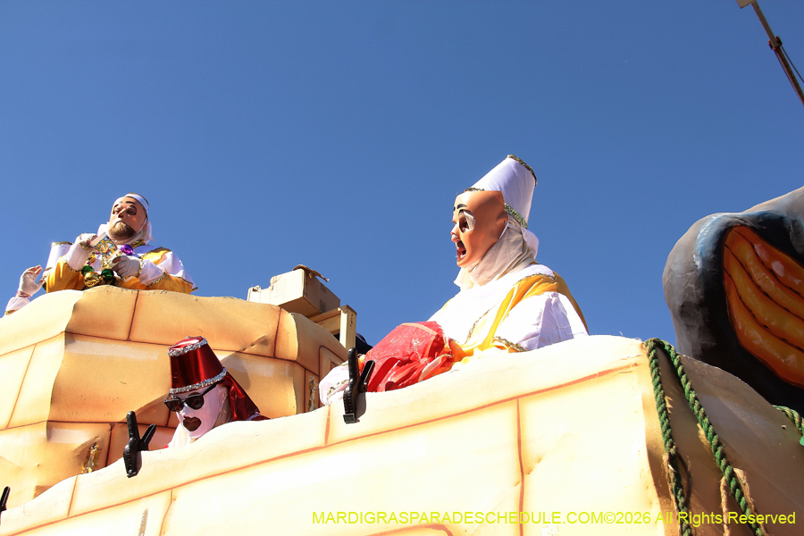 Krewe-of-Thoth-2026-8977