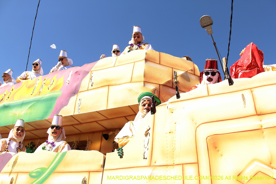 Krewe-of-Thoth-2026-8978